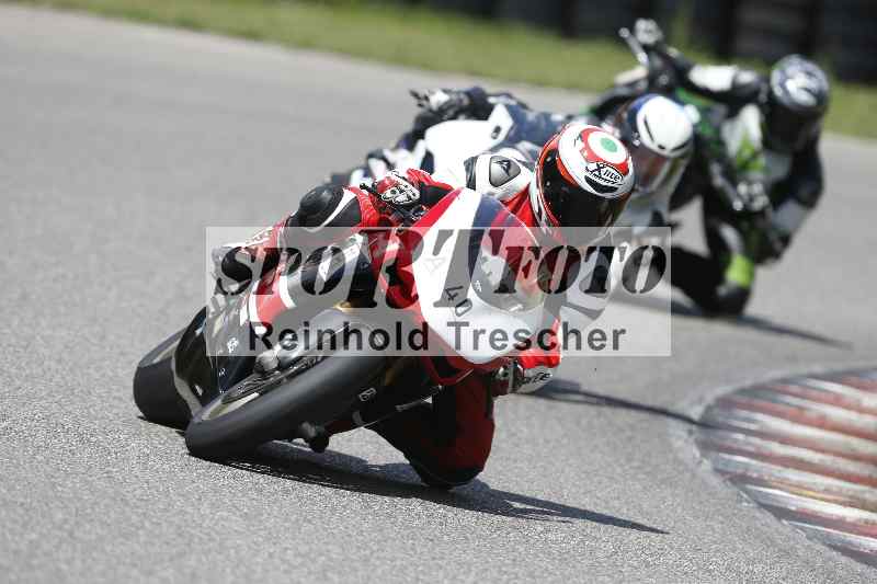 Archiv-2025/40 05.08.2025 FREERIDE Training ADR/Gruppe A/40